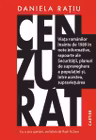 Cenzurat
