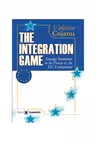 The Integration Game. Statistic Interaction in the Process of the Enlargement