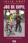 Joc de copil