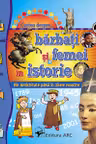 Barbati si femei in istorie