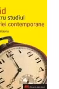 Ghid pentru studiul istoriei contemporane
