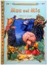 Comorile lumii - Muc cel Mic