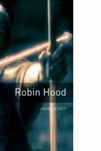 OBW 3E Starter: Robin Hood
