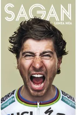 Lumea mea