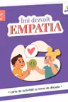 Imi Dezvolt Empatia
