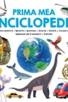 PRIMA MEA ENCICLOPEDIE