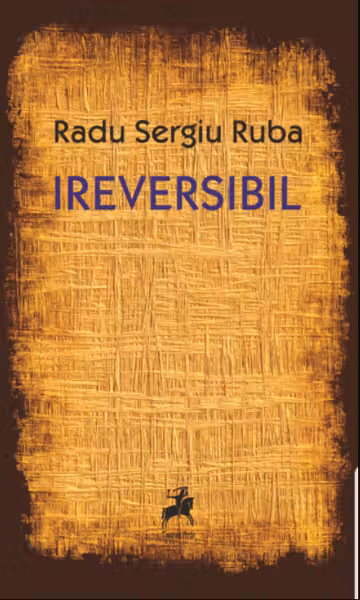 Ireversibil