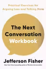 The Next Conversation