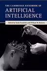 The Cambridge Handbook of Artificial Intelligence - Keith Frankish, William M. Ramsey