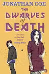 The Dwarves of Death