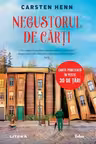 Negustorul de carti