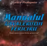 Manualul cavalerului fericirii