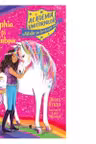 Academia Unicornilor. Sophia si Rainbow