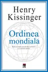 Ordinea mondiala