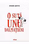O suta unu dalmatieni