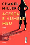 Acesta e numele meu