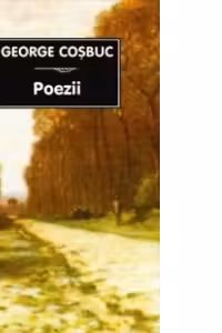 Poezii