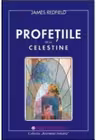 Profetiile de la Celestine