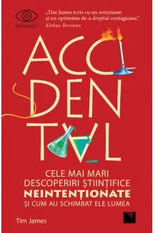 Accidental