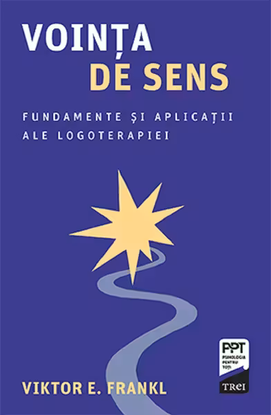 Vointa de sens