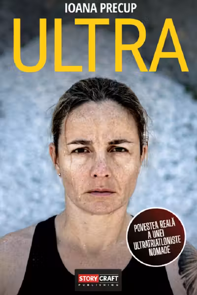 ULTRA