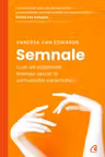 Semnale