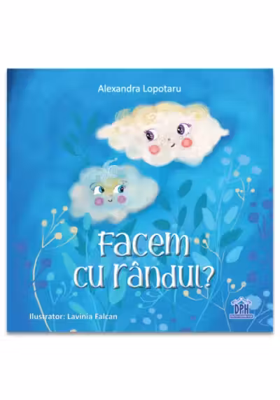 Facem cu randul