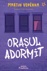 Orasul adormit