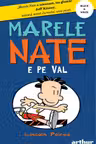 Marele Nate. 6. Nate e pe val