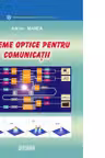 Sisteme optice pentru comunicatii