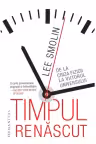 Timpul renascut