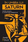 In umbra lui Saturn