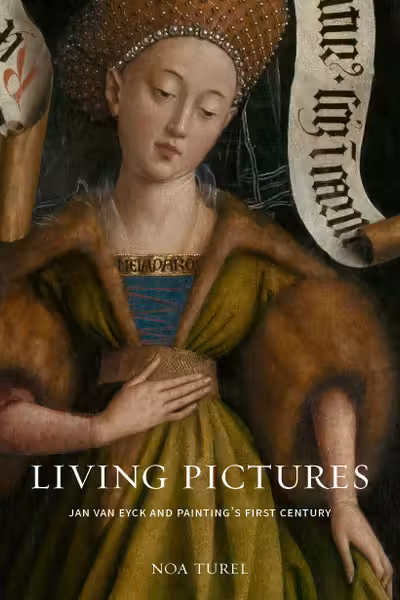 Living Pictures