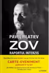 ZOV