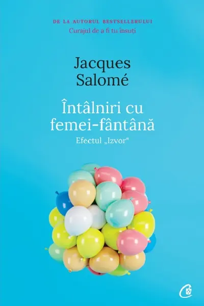 Intalniri cu femei fantana