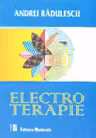 Electroterapie