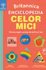 Britannica - Enciclopedia celor mici