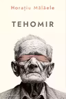 Tehomir