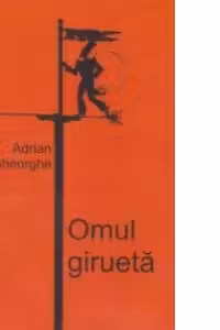 Omul girueta