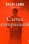 Cartea compasiunii