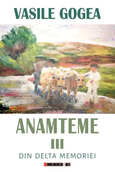 Anamteme III