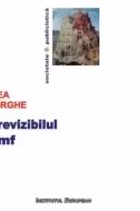 Imprevizibilul triumf