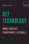 Get Technology