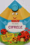 Creionasul. Cifrele