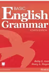 Basic English Grammar Etext with Audio (Access Code Card) - Betty S Azar