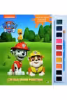 PAW Patrol. CEI MAI BUNI PRIETENI.