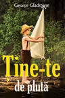 Tine-te de pluta