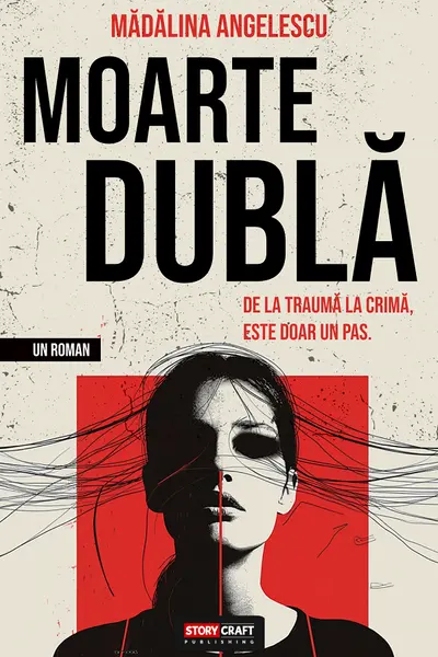 Moarte Dublă