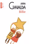 Billie