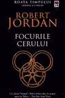 Focurile cerului